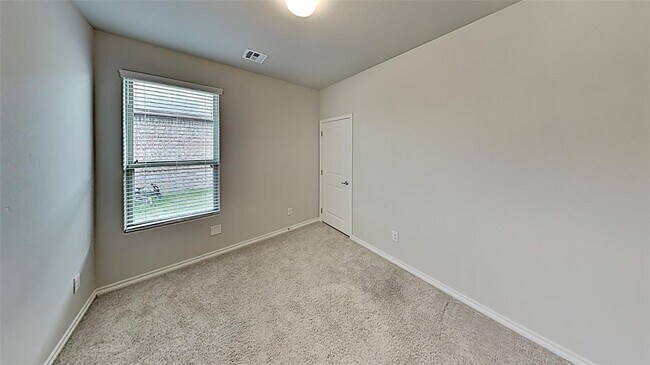 Building Photo - 2516 Caden Ct