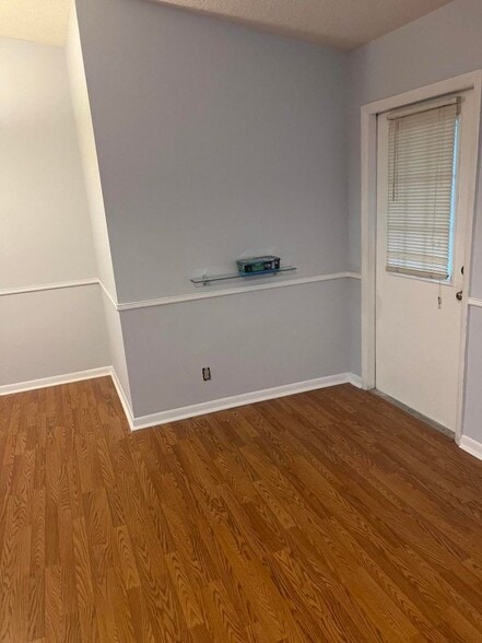 Building Photo - 4961 Sable Pine Cir