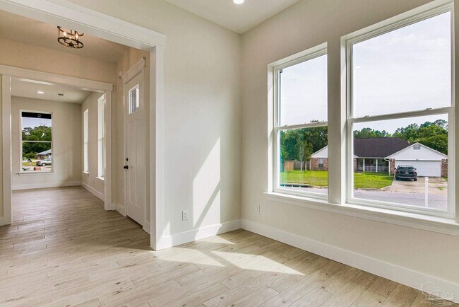 Building Photo - 412 Elcino Dr
