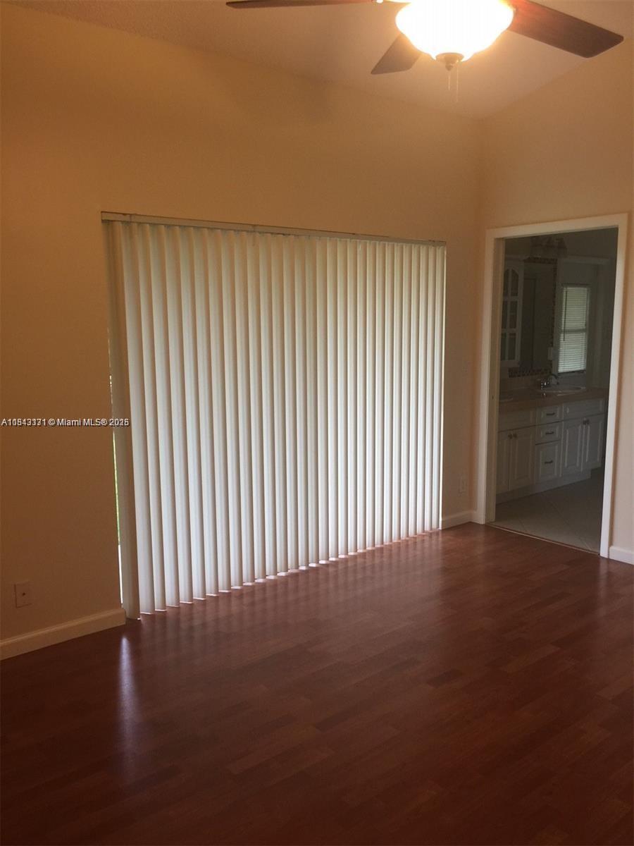 Building Photo - 968 SW 149th Ter