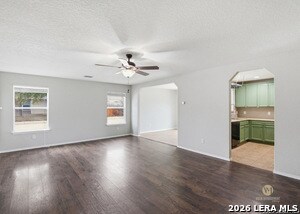 Building Photo - 11843 Pure Silver