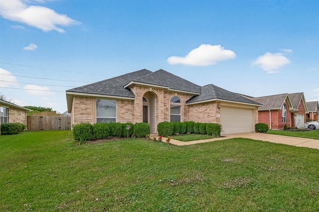 Building Photo - 9202 Sorrell Hollow Ln