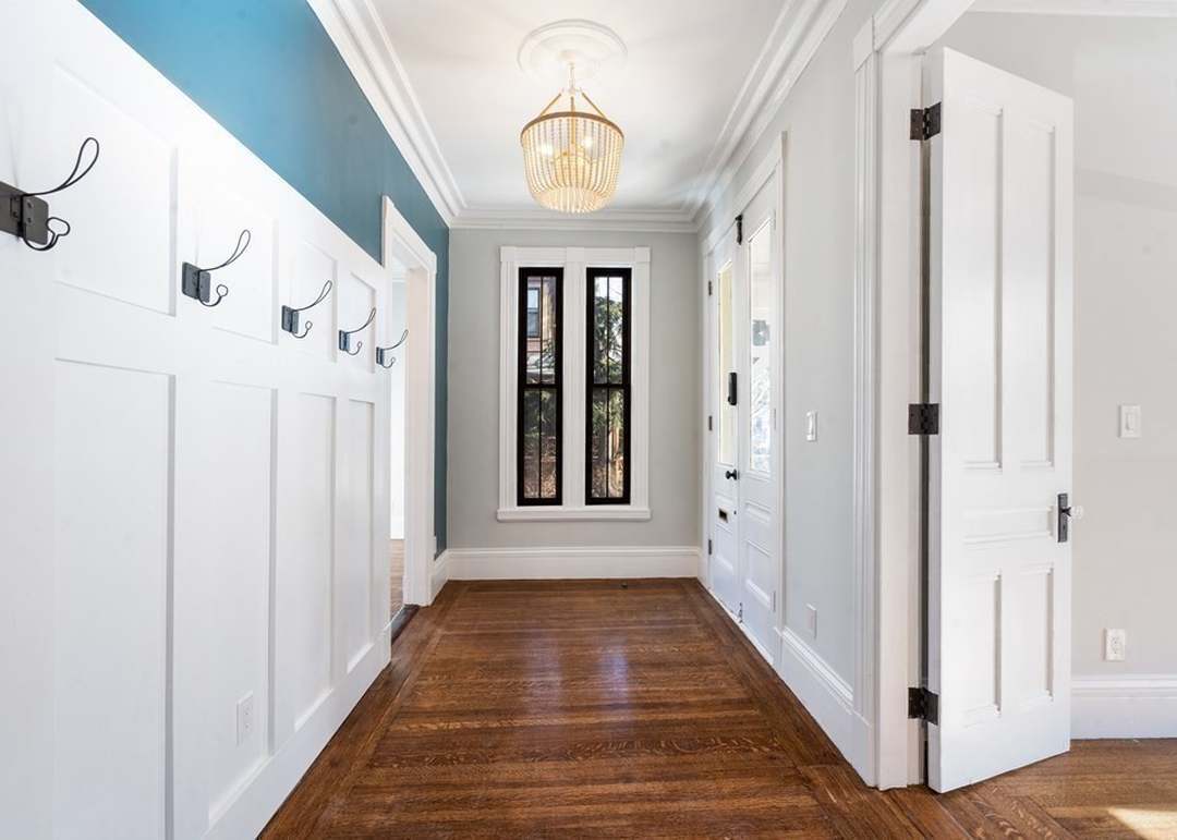 Building Photo - 31 Monadnock St