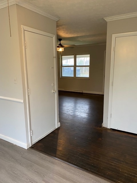 Building Photo - 4783 Skyline Dr