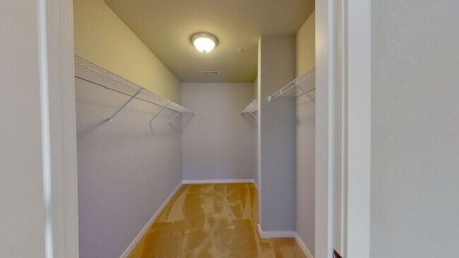Building Photo - Condo Style Lower 2 Bedroom 2 Bathroom plus Den Apartment
