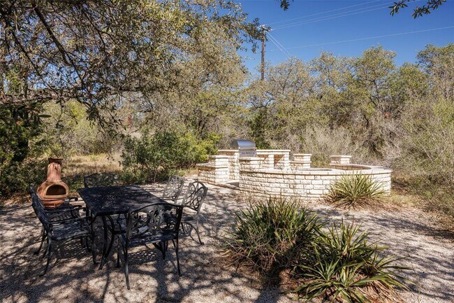 Building Photo - 4307 Eck Ln