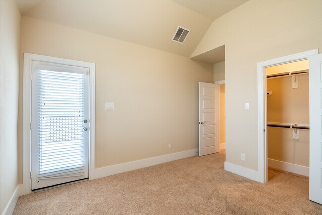 Building Photo - 19015 Yellowstone Landing Ct