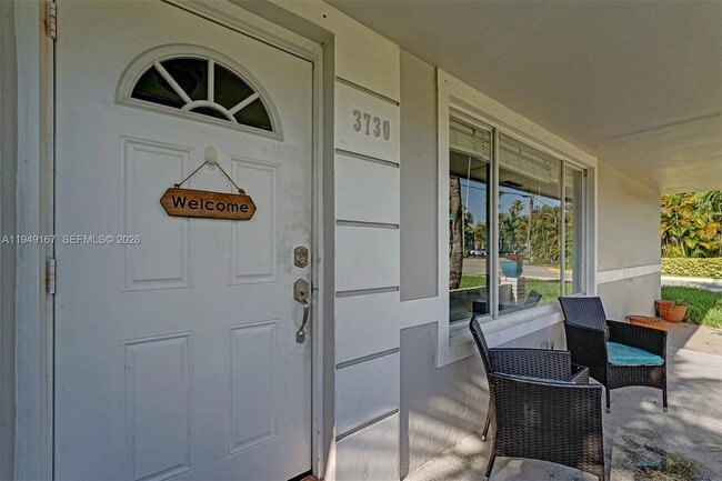 Building Photo - 3730 SW 47th Ct