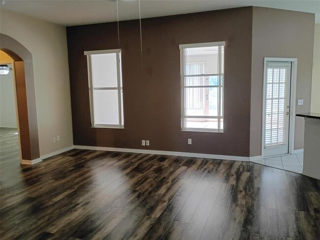 Building Photo - 862 Bayou View Dr