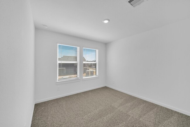 Building Photo - 10316 Penryn Frst Trl