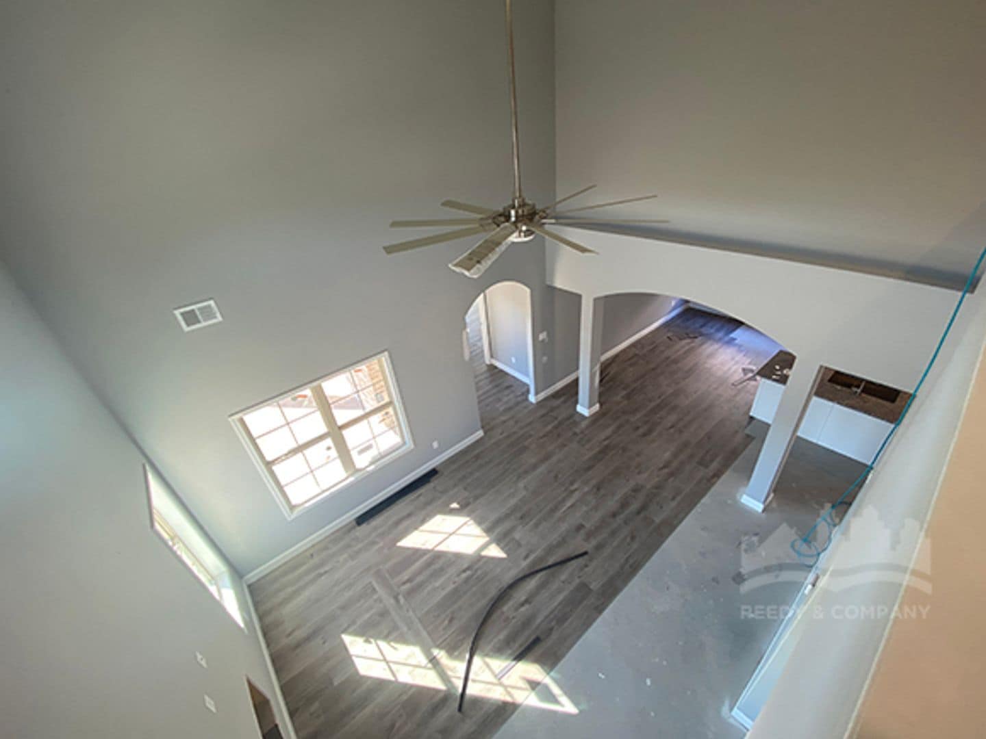 Building Photo - 10007 Messana St