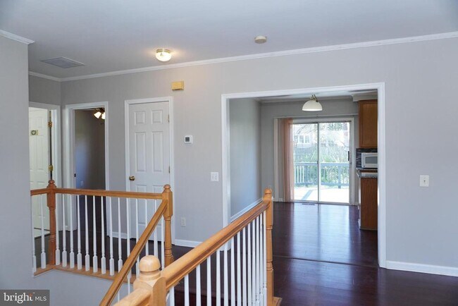Building Photo - 14882 Geranium Ct
