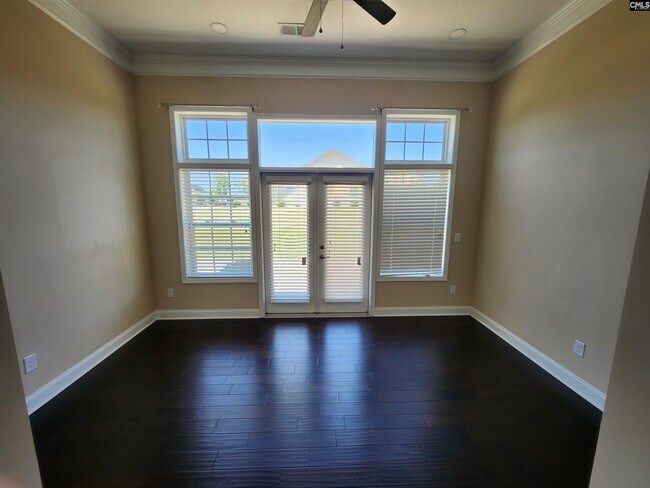 Building Photo - 801 Leyland Cypress Ct