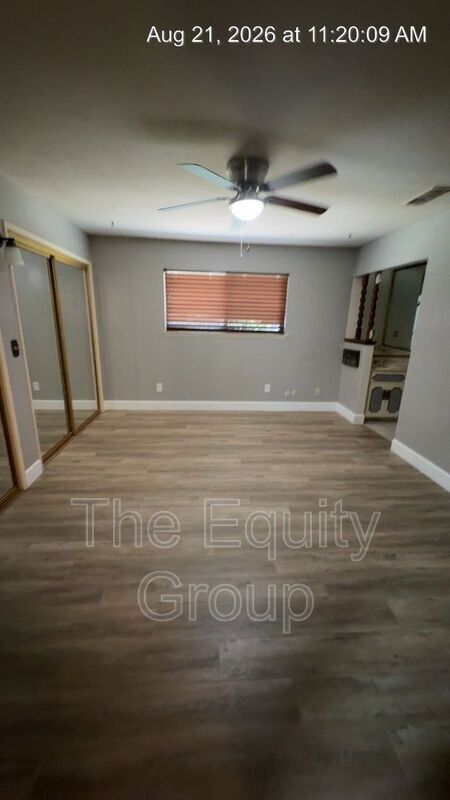 Building Photo - 2730 W Seeger Ave