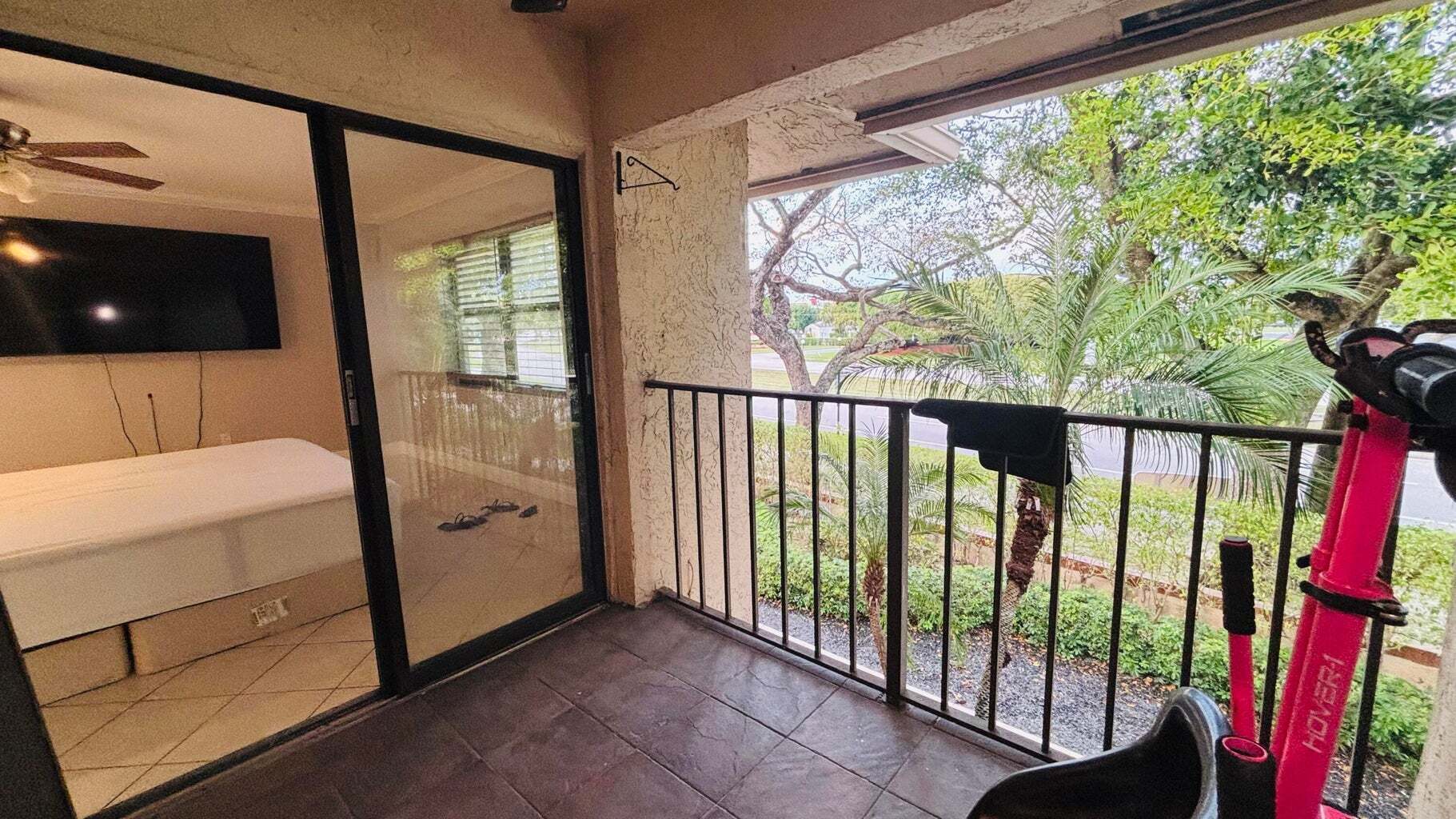 Building Photo - 9521 Boca Cove Cir