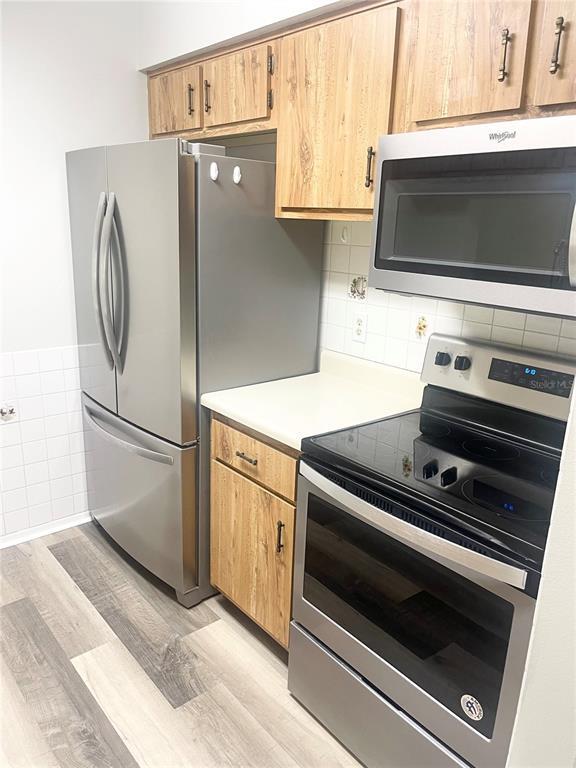 Building Photo - 4854 S Semoran Blvd