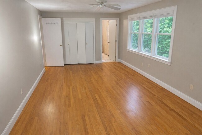 Building Photo - 74 Crockett Rd