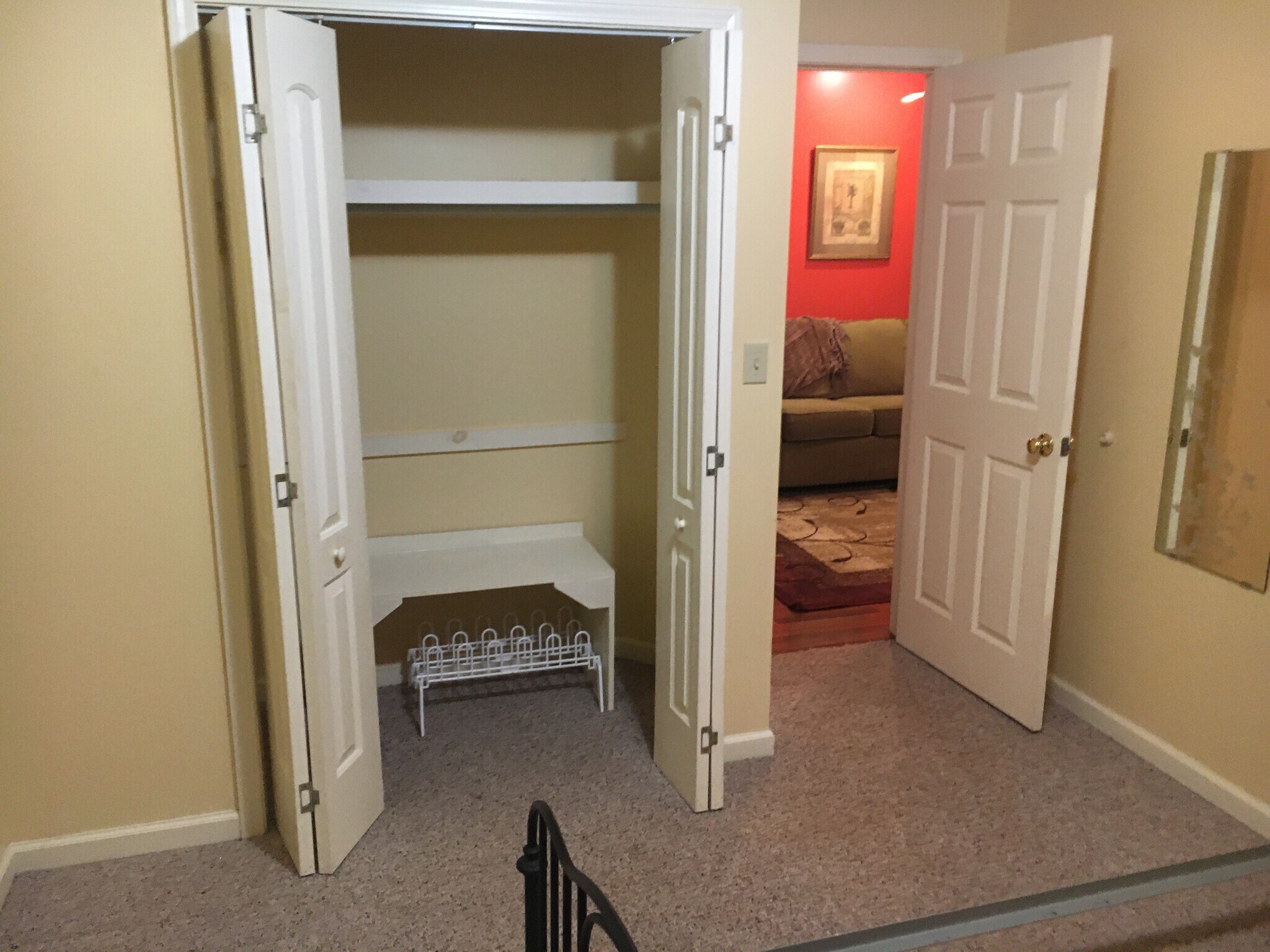 Building Photo - 2077 Davie Ave