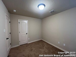 Building Photo - 6514 Marcel Wy