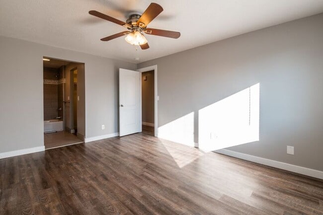 Building Photo - 2797 W 5500 S