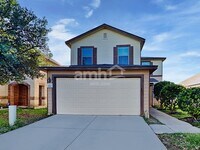 Building Photo - 523 Cormorant