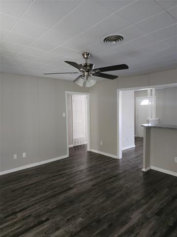 Building Photo - 3013 San Marcos Dr