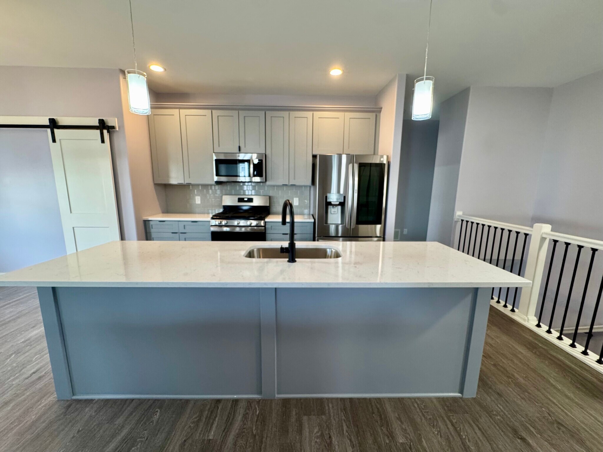 Building Photo - 3082 Charissas Plz