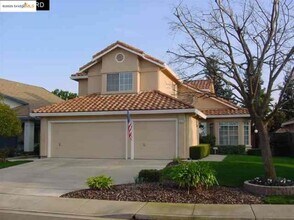 Building Photo - 4810 Belford Peak Way