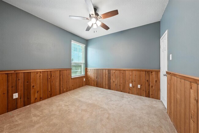 Building Photo - 19614 Salado Creek Ct