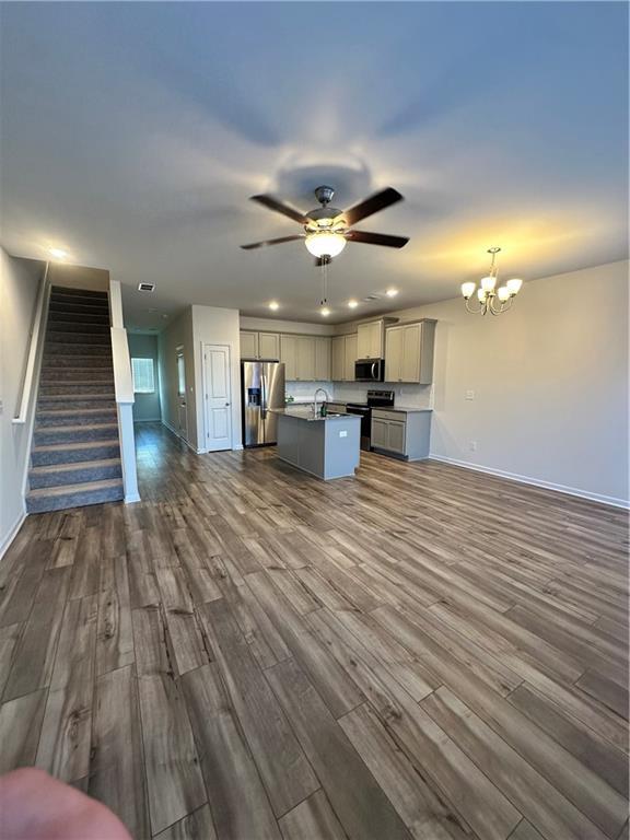 Building Photo - 115 Buckingham Ln