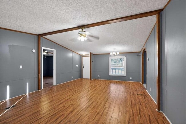 Building Photo - 205 Wilson Rd