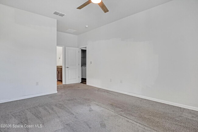 Building Photo - 814 Nightengale St