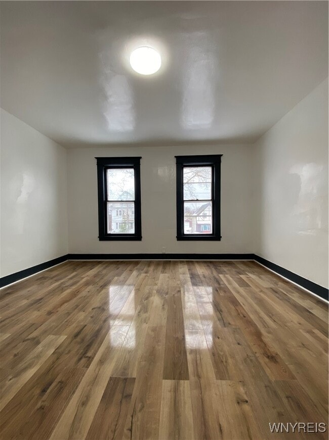 Building Photo - 111 N Ogden St