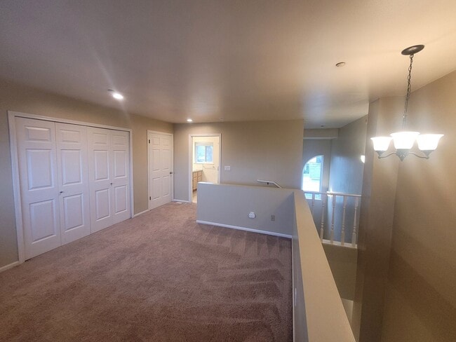 Building Photo - Bayview Townhouse Condo in Blaine with Garage - 4th St.