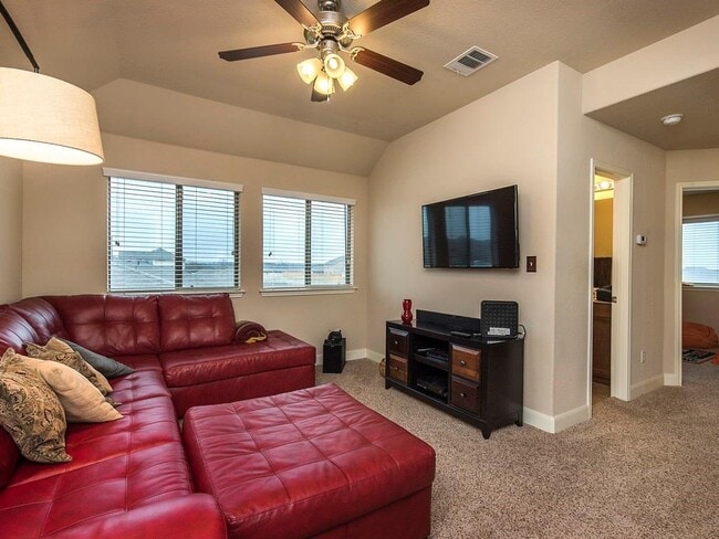 Building Photo - 1553 Twin Cove