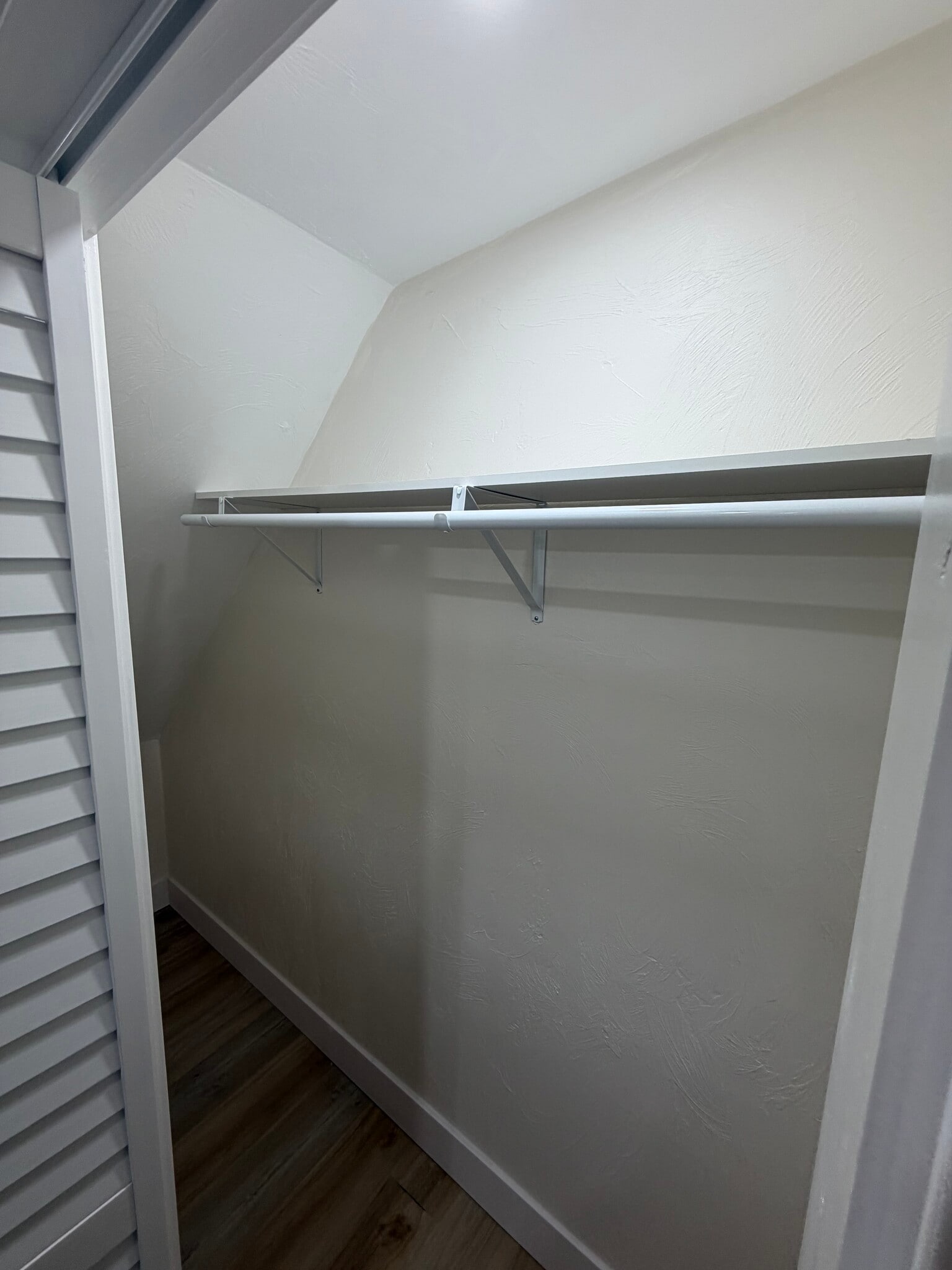 Building Photo - 805 Blue Hill Ave