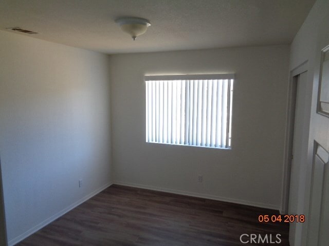 Building Photo - 28525 Avenida Estrella