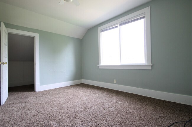 Building Photo - Charming 3 Bd/1Ba Home | $500 Off Deposit!