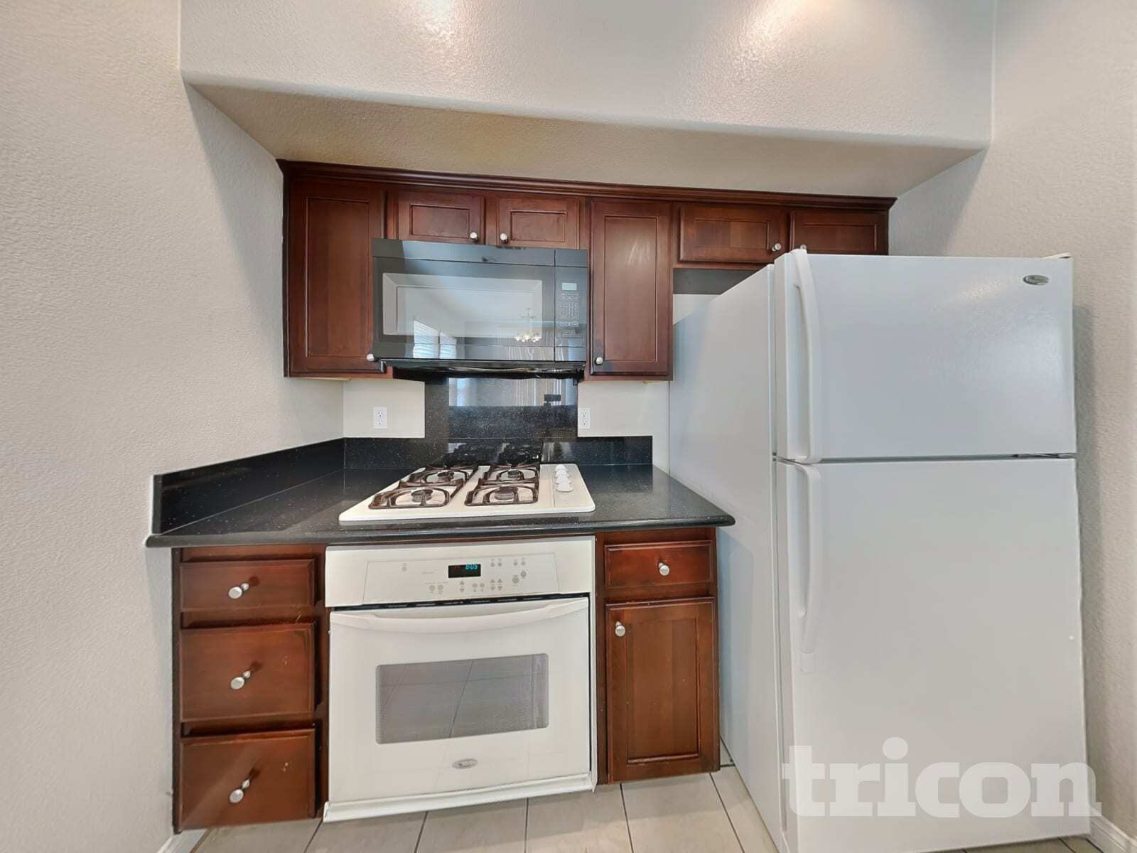 Building Photo - 5372 Flowing Spring St