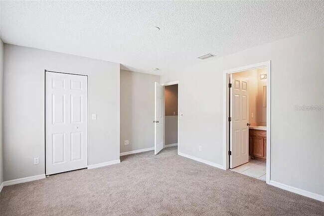 Building Photo - 4350 Winding River Way