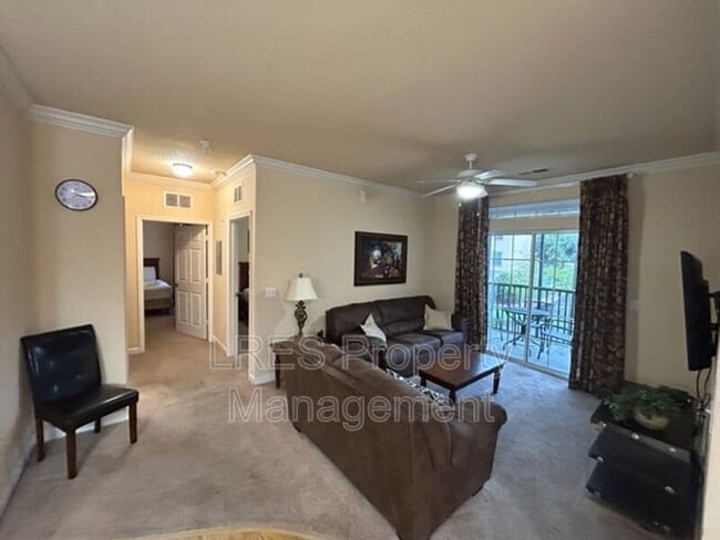 Building Photo - 1351 Tuscan Terrace