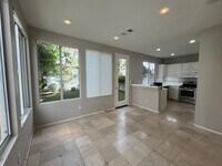 Building Photo - Available for Rent NOW Home in Encinitas!