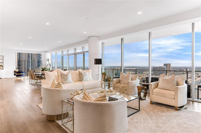 Building Photo - 7901 Windrose Ave.