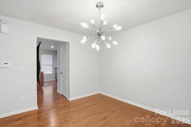 Building Photo - 7530 Fowler Springs Lane