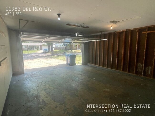Building Photo - 11983 Del Reo Ct