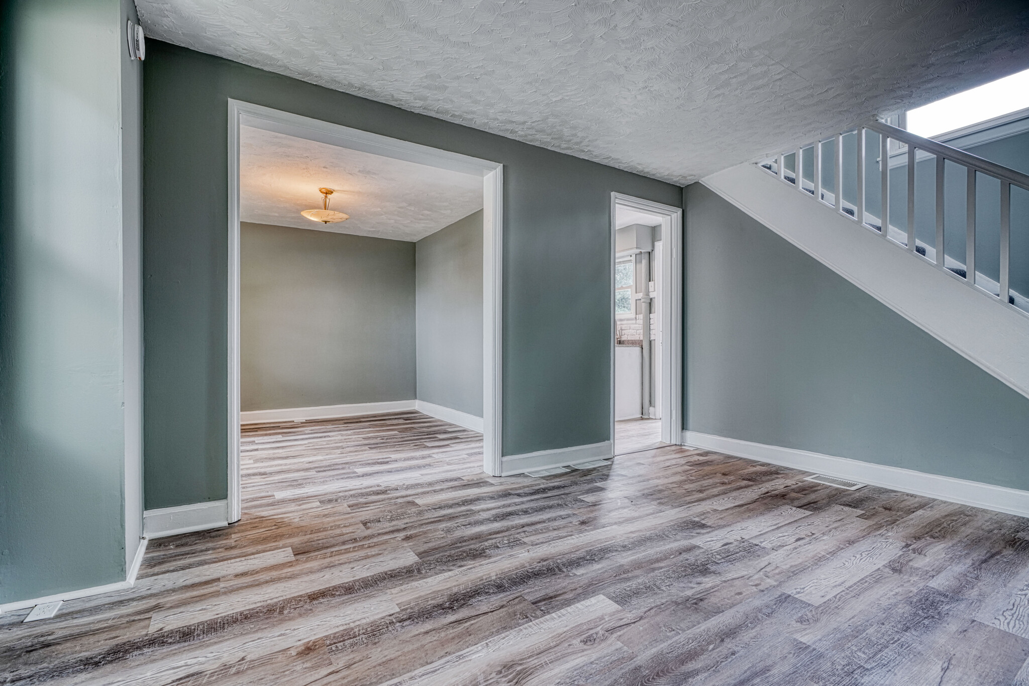 Building Photo - 5 Sunship Rd