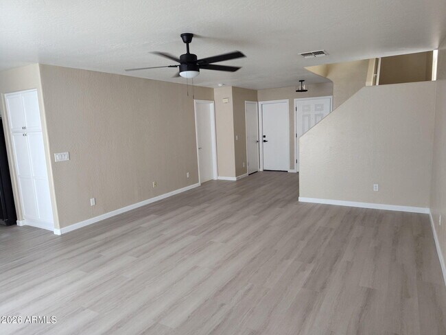 Building Photo - 65 N 224th Ln