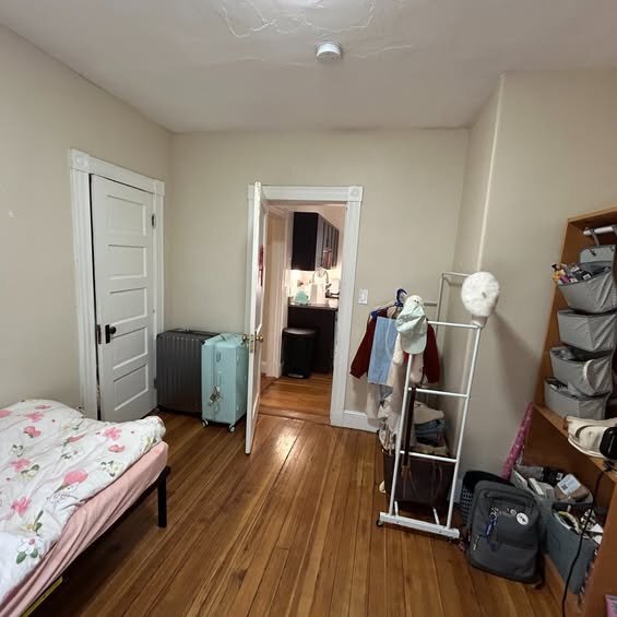 Building Photo - 11 Harold St