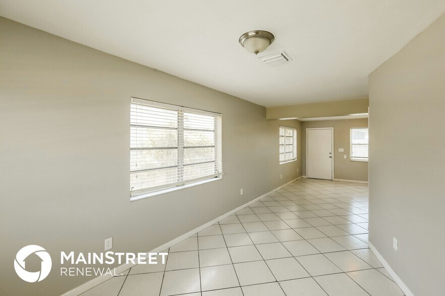 Building Photo - 15435 SW 298th Terrace