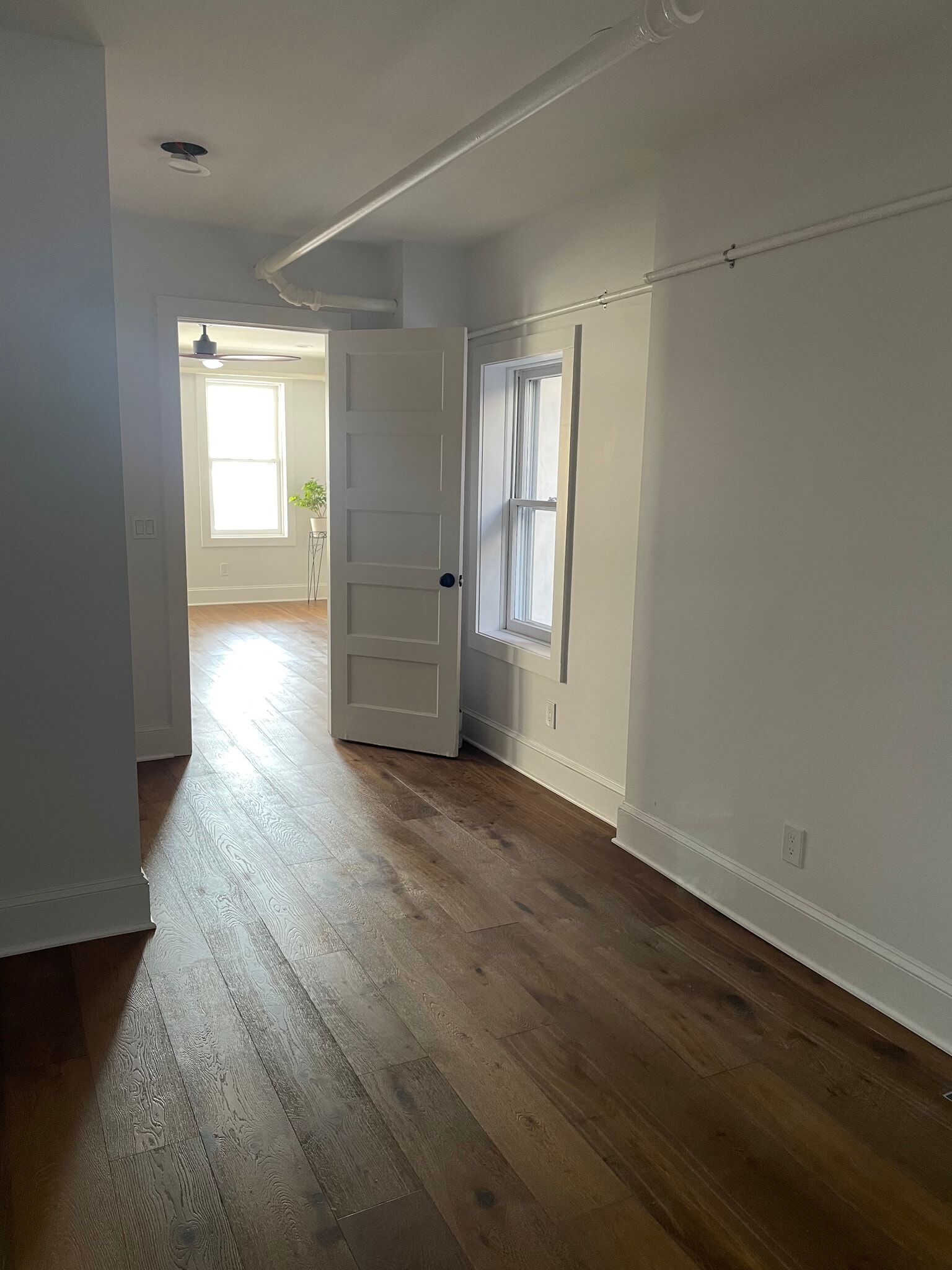 Building Photo - 508 Liberty St